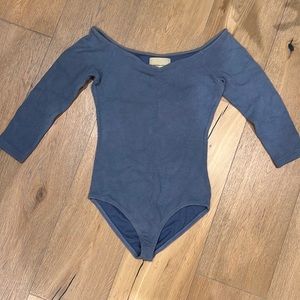 Paloma Wool one piece